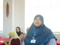 Tn 043 DSC 6407